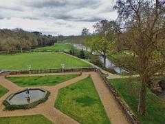 149 CHATEAU DE BRISSAC MAINE ET LOIRE 2016 N1_000042